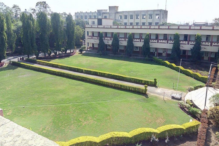https://cache.careers360.mobi/media/colleges/social-media/media-gallery/3523/2021/8/12/College Building View of HKE Societys PDA College of Engineering Gulbarga_Campus-View.png